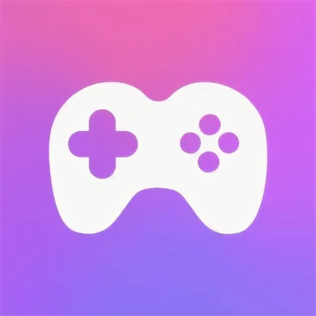 Чат Игровые чаты в MAX в мессенджере MAX