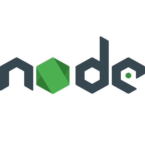 Чат Node.js Работа в мессенджере MAX