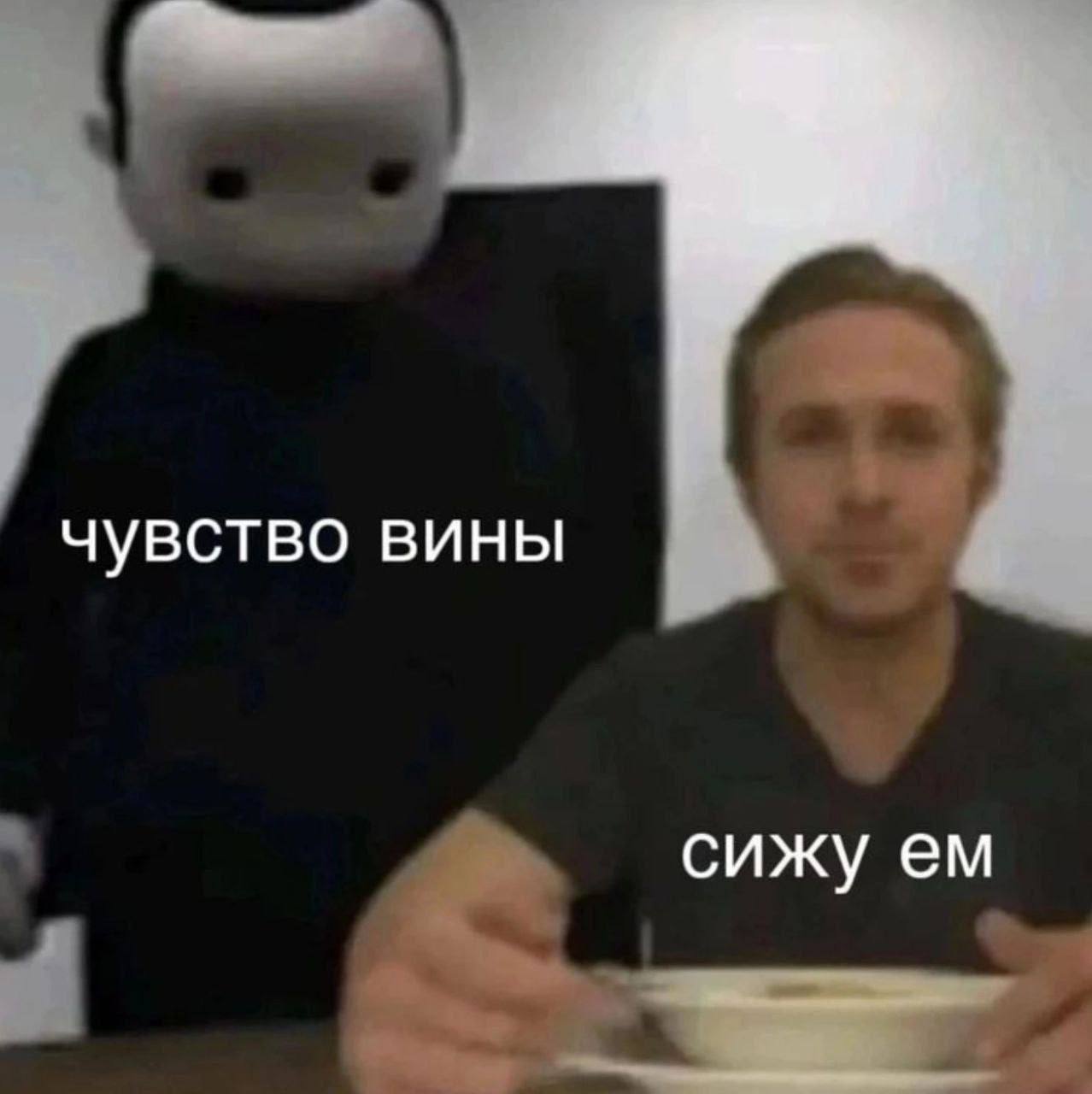 Чат Мотороллер не мой в мессенджере MAX