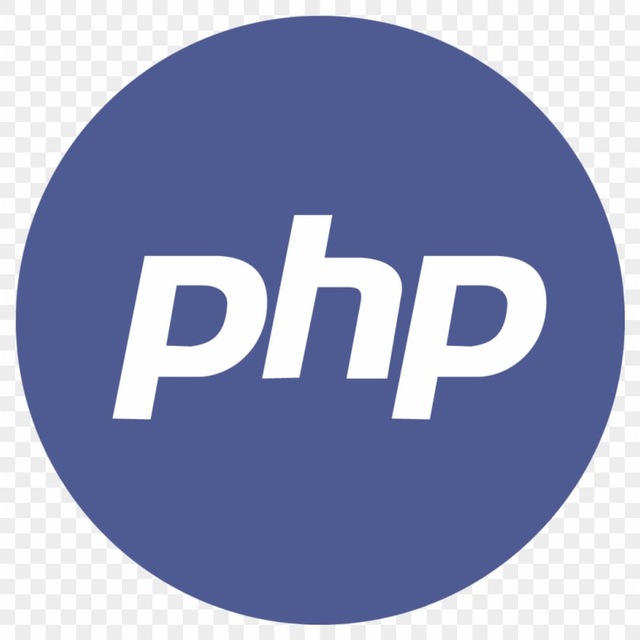 Чат Работа PHP в мессенджере MAX