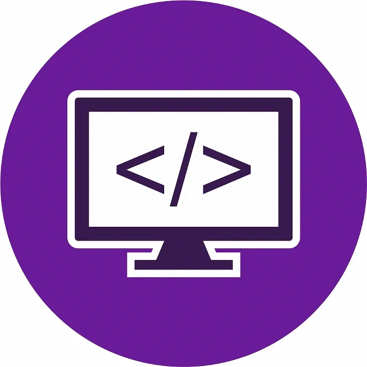 Чат DevChat в мессенджере MAX
