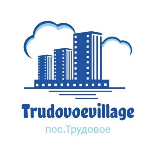 Trudovoevillage