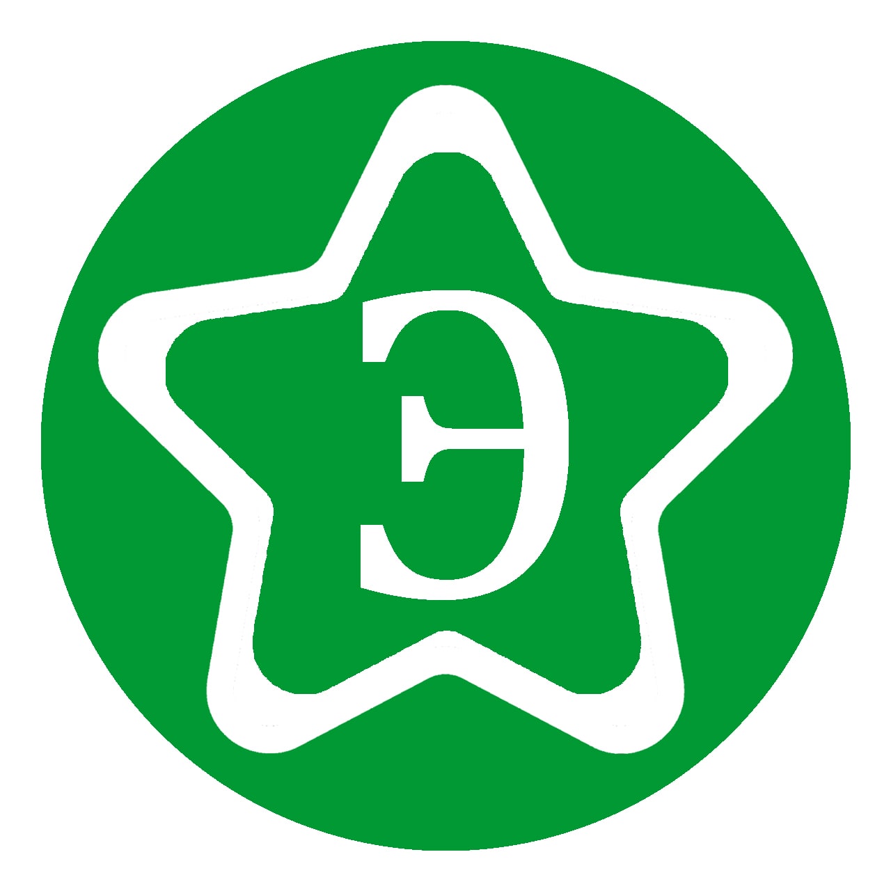 Чат Esperanto - Русский в мессенджере MAX