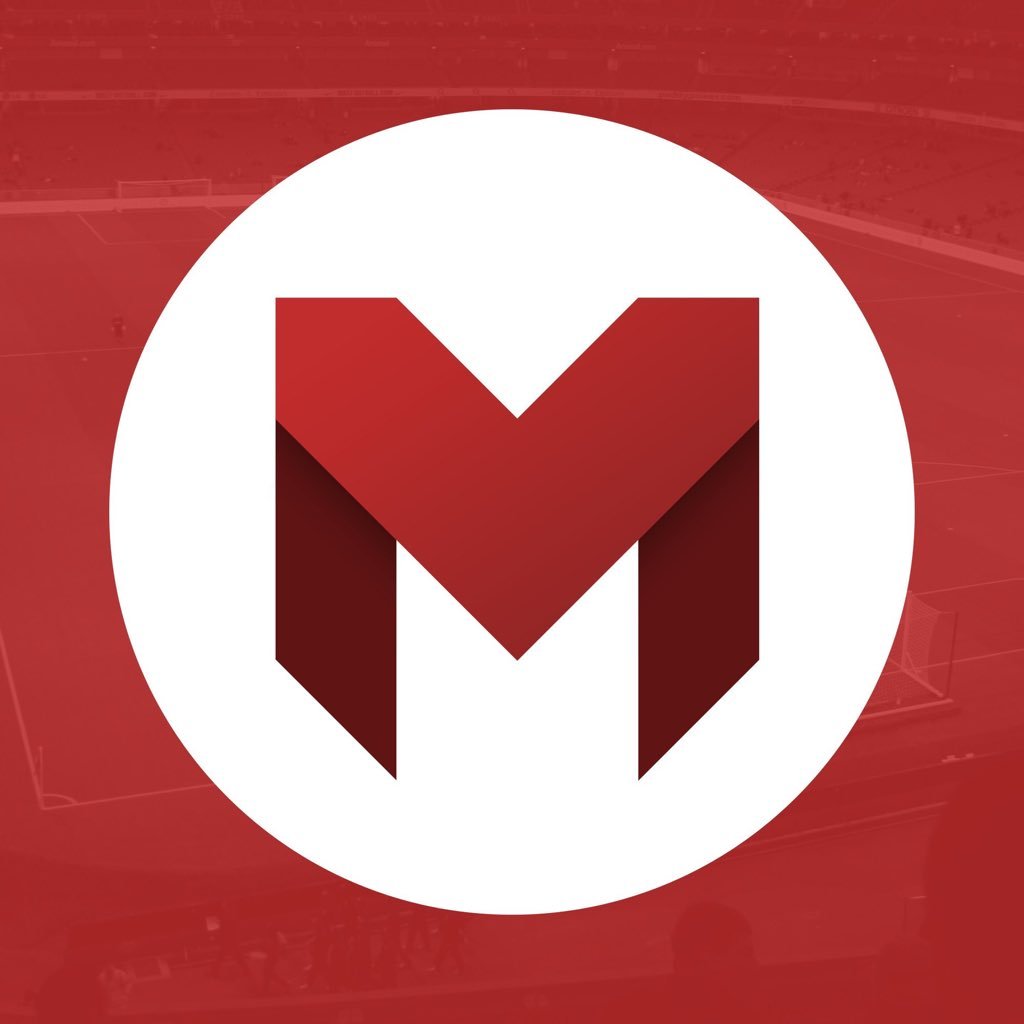 Чат Максвичи в мессенджере MAX