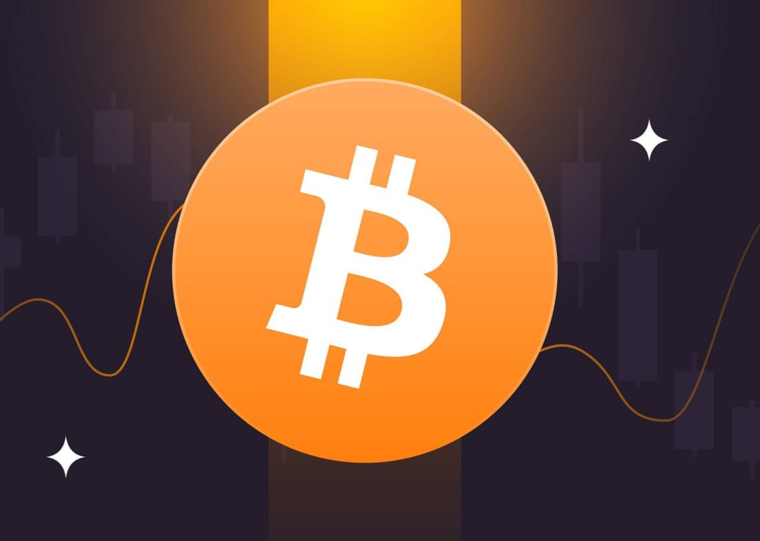 Крипто Пульс / Crypto Pulse
