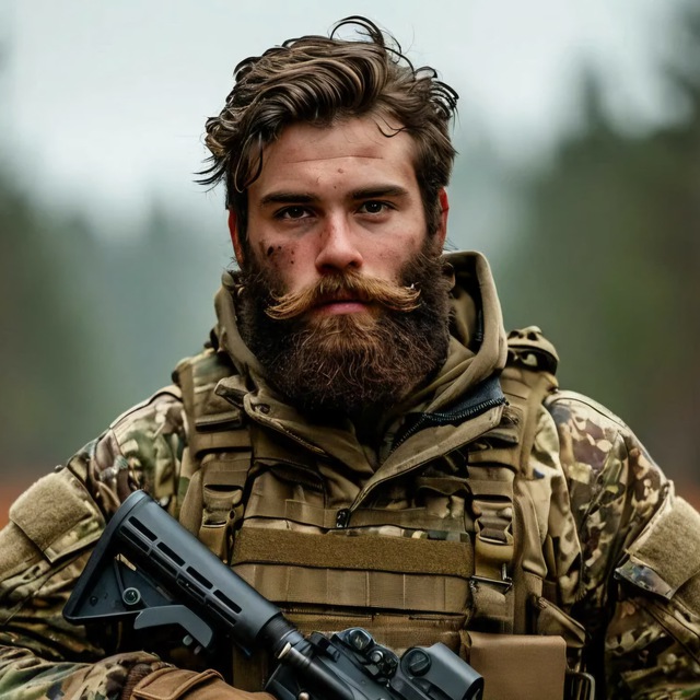 Чат Луганский СИЛОВИК в мессенджере MAX