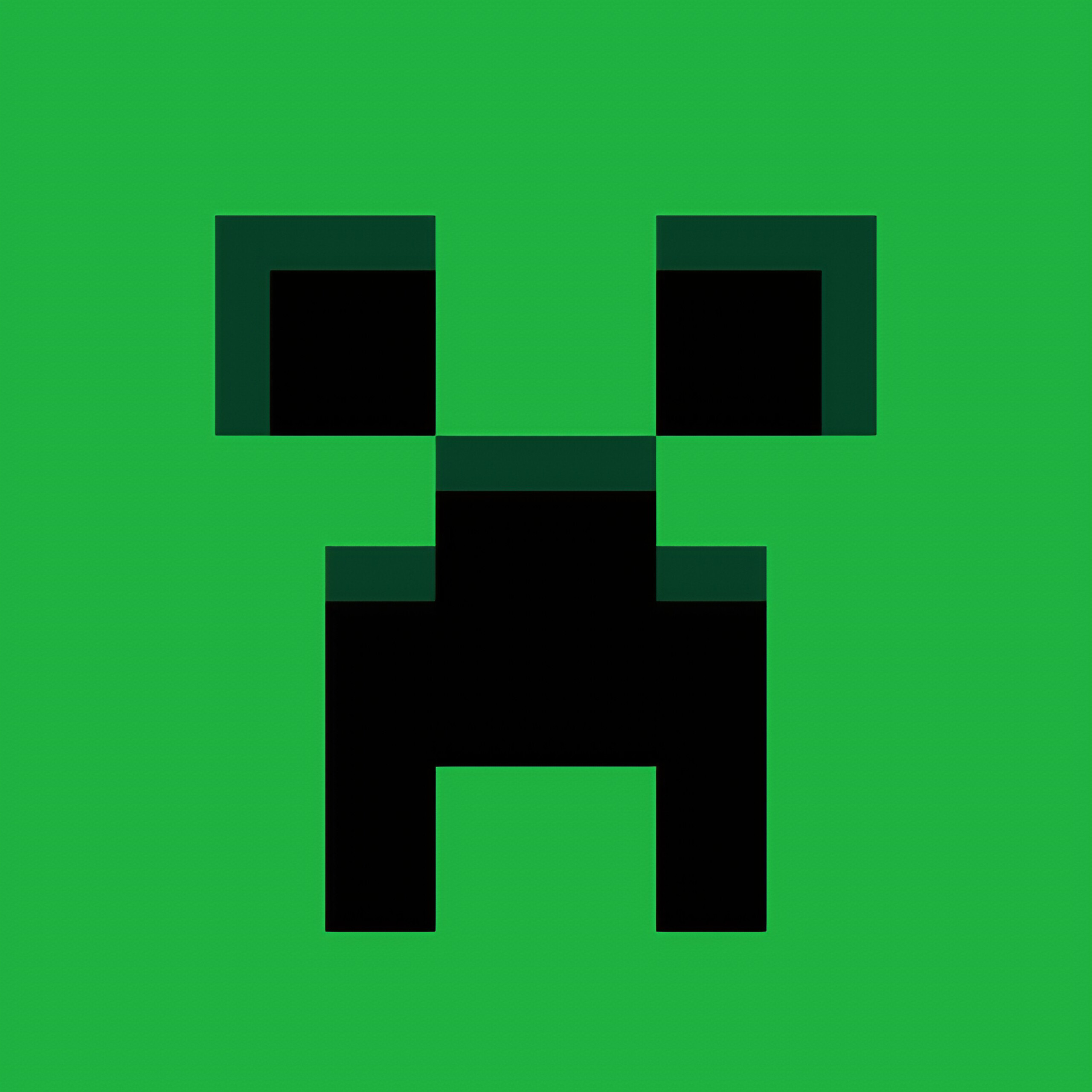 Чат Minecraft • Чат Общение Игроков в мессенджере MAX