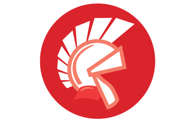 Чат Delphi Developers RUS в мессенджере MAX