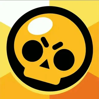 Чат Brawl Stars в мессенджере MAX