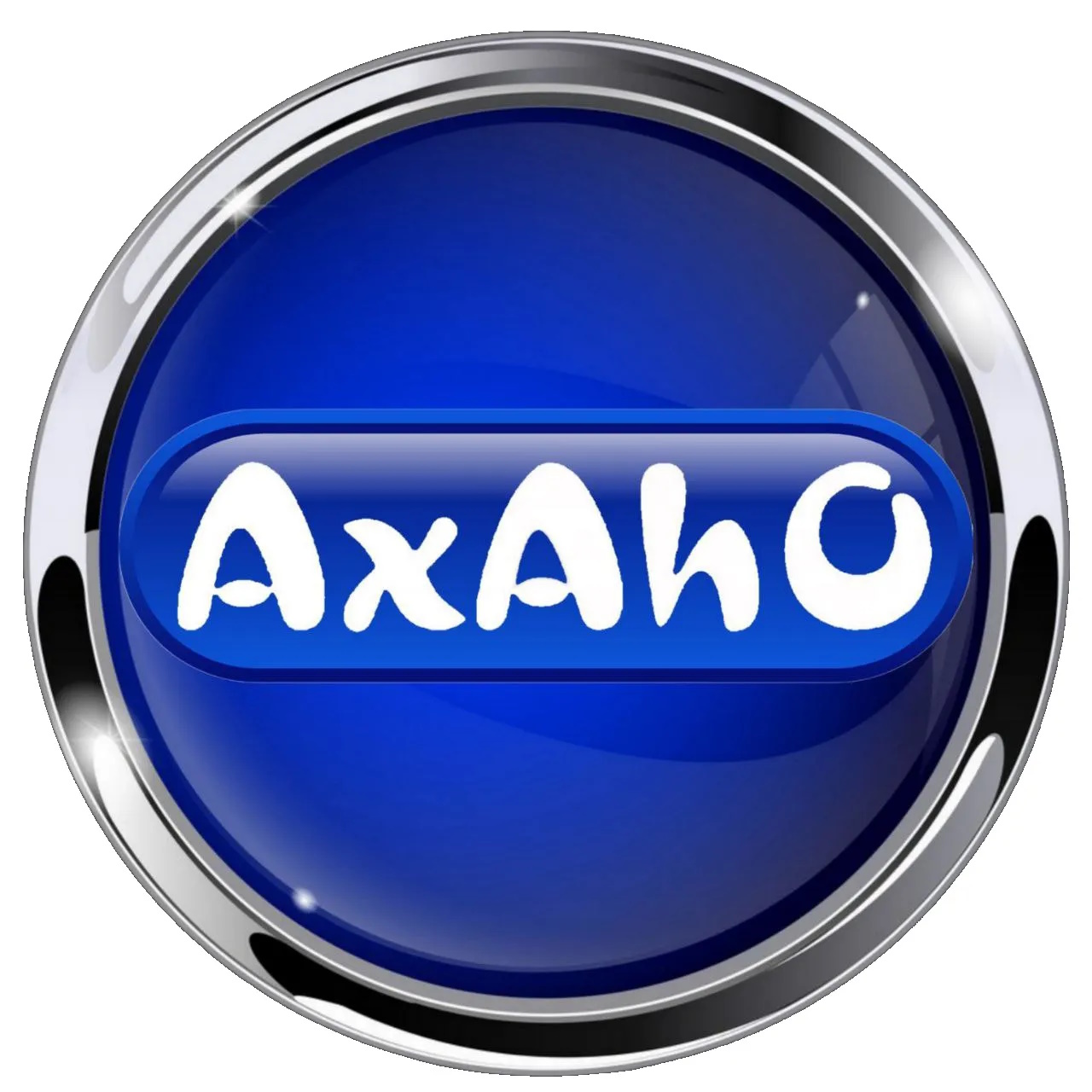 AxAhO