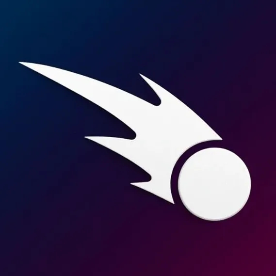 Чат Комьюнити Komet в мессенджере MAX