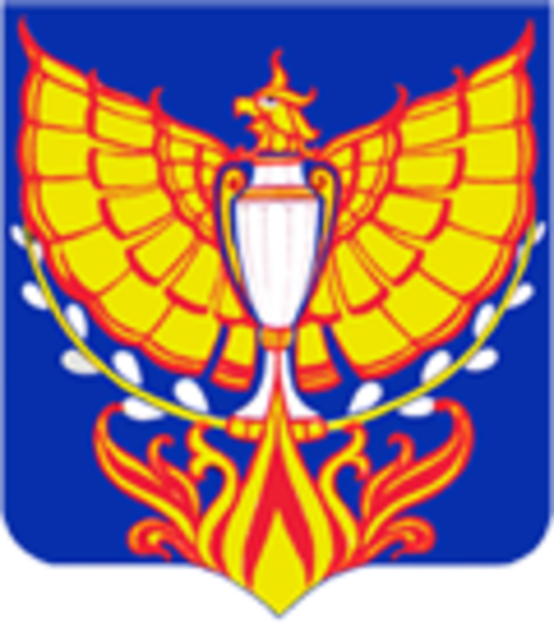 Подслушано Вербилки