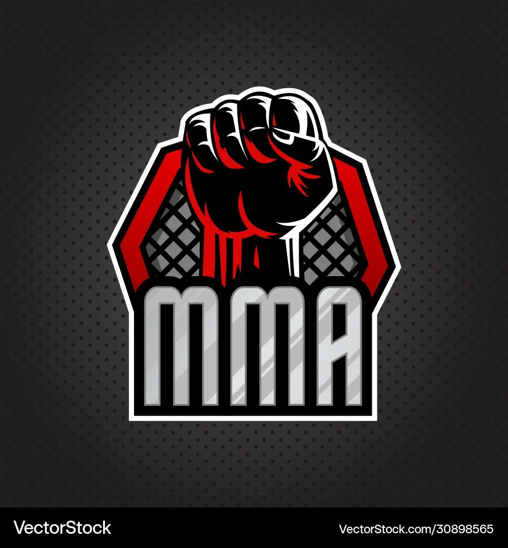 Чат Pro MMA / UFS 🥊 в мессенджере MAX