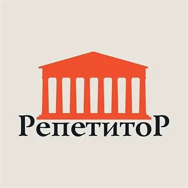 Чат Репетиторы в Max  в мессенджере MAX
