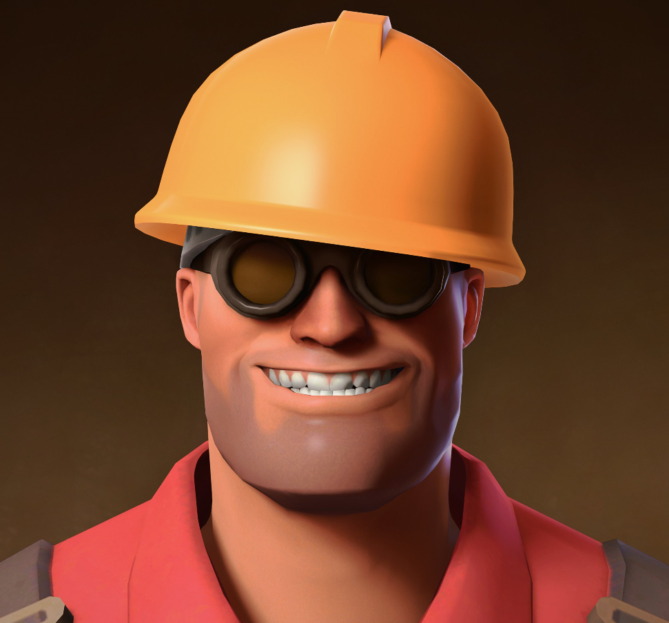 Чат Главный инженер в мессенджере MAX