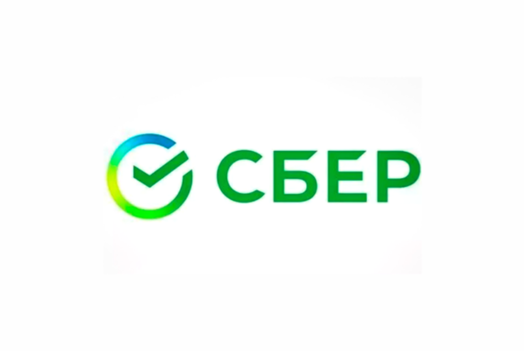d9f8eb80211bd5623ab84cf73b2c9be8.png