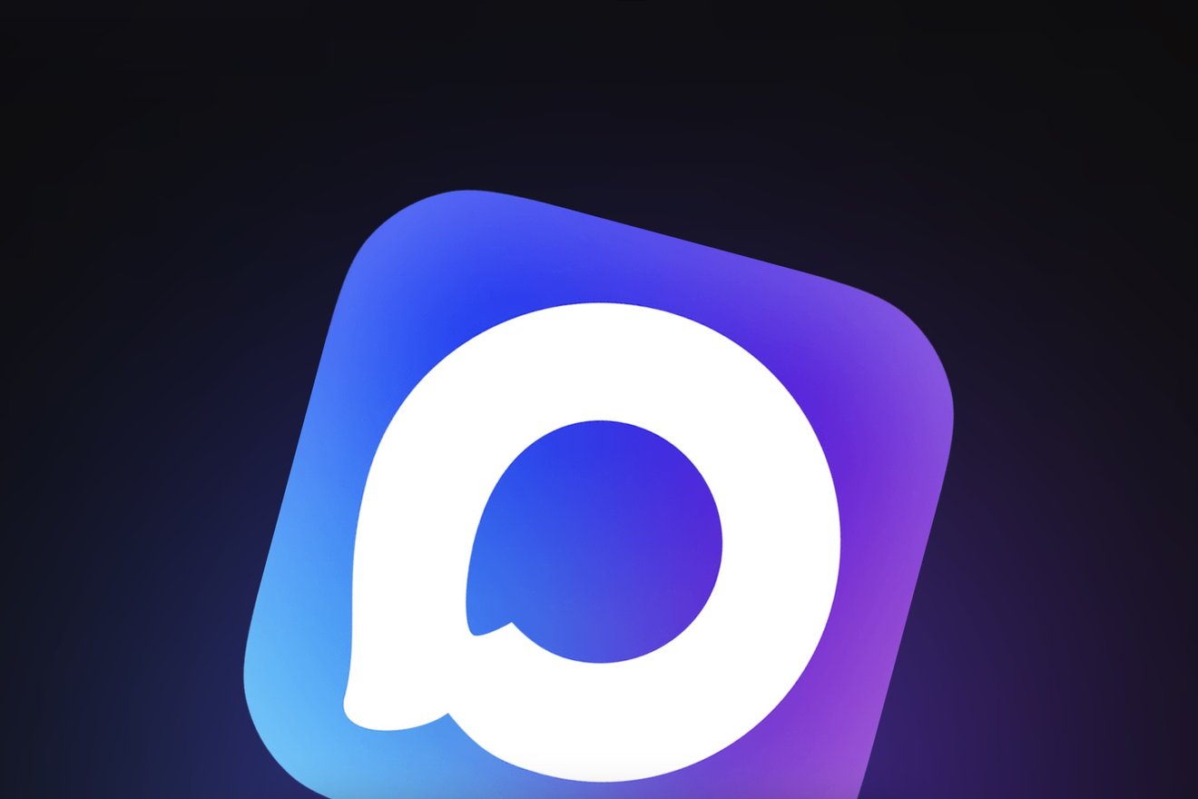 Российский WeChat: всё о новом мессенджере MAX от VK